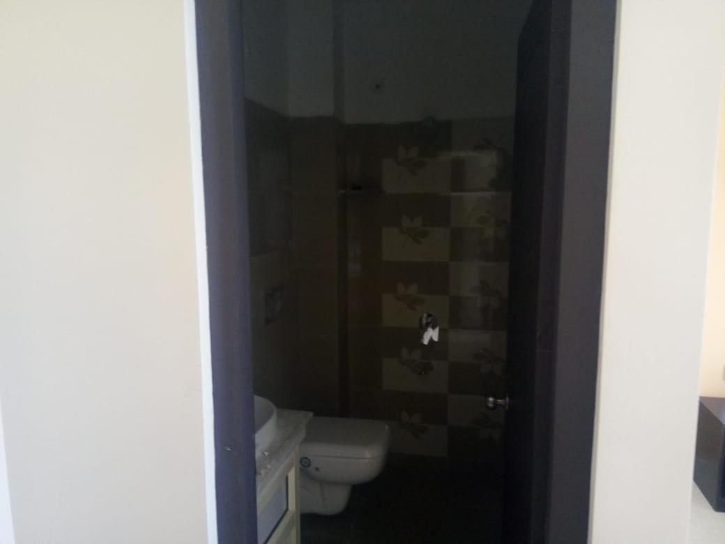 Hotel-78 Pithoragarh Экстерьер фото