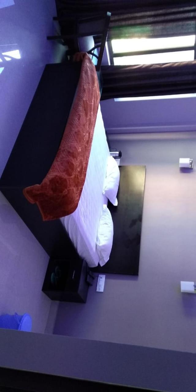 Hotel-78 Pithoragarh Экстерьер фото