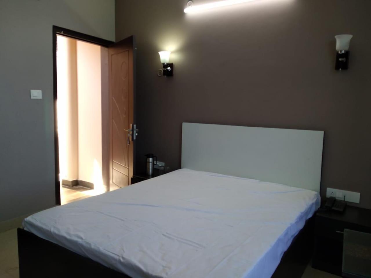 Hotel-78 Pithoragarh Экстерьер фото